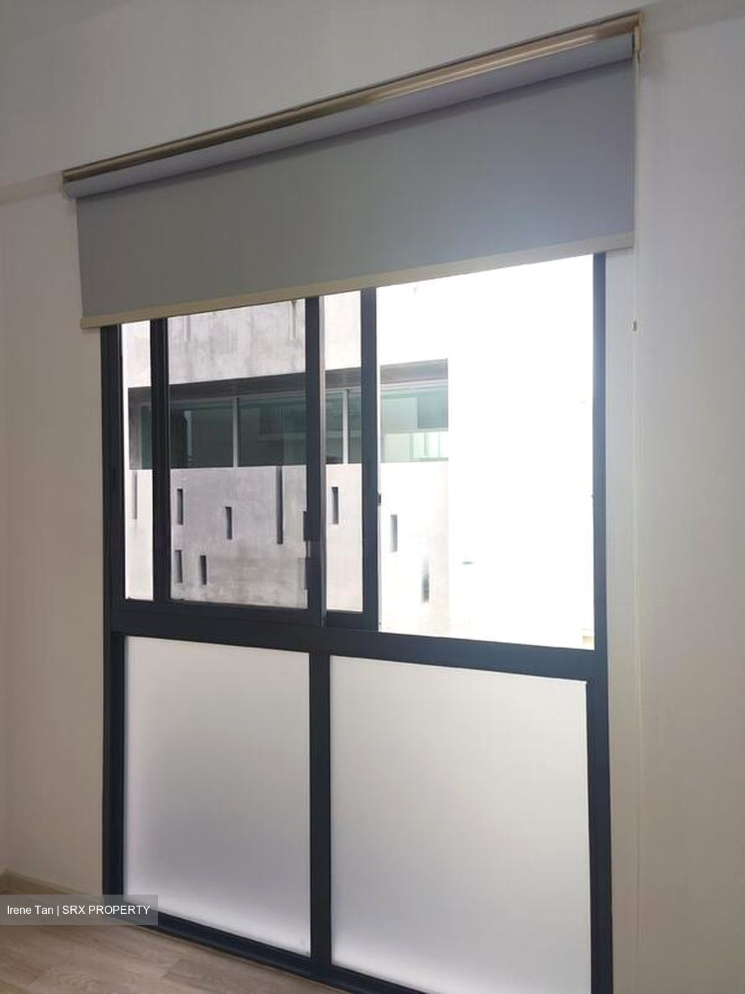 21 Richards (D19), Apartment #530888901